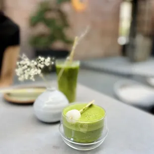 Uji-kintoki