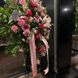 Kodo Sushi Bar