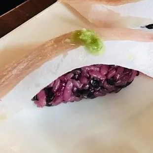 sushi, food, sashimi, sushi and sashimi