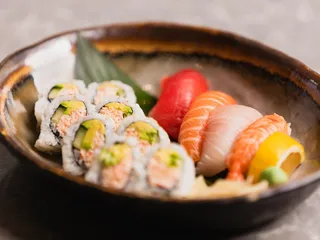 NORI