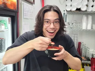 Sushi Crush