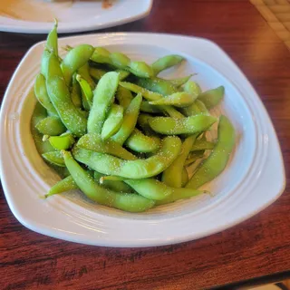 Edamame
