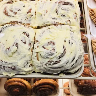 Diabetes starter kit - I&apos;ll take two please!