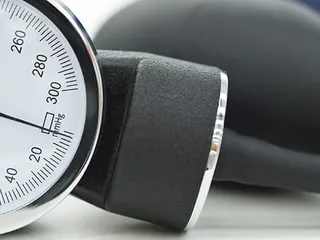 Galbraith Frank K, DPM - Galbraith Podiatry Group