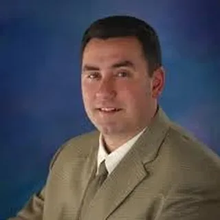 Adam D.