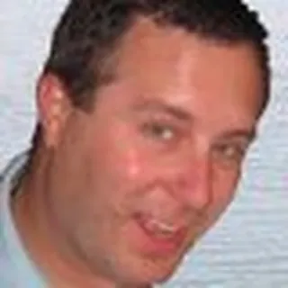Carl P.