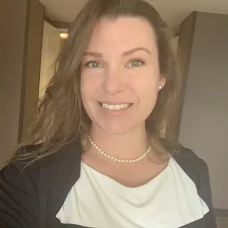 Chrissy H.
