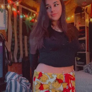 Emily R.