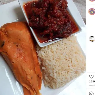 bbq ribs, food, ribs