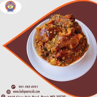 food, chicken wings and fried chicken