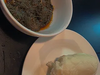 5 Sisters Restaurant