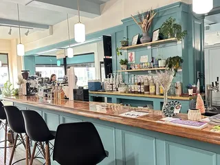 Luminary by La Terza