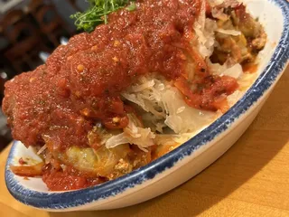 Christopher's Restaurant & Catering