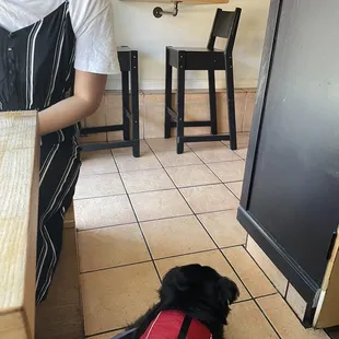 Cozy, little shop that reminds me of a time back in the earlier 2000s - absolutely love it