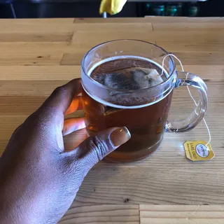 Tea