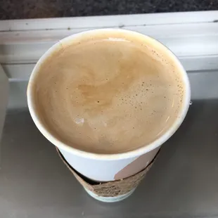 Americano