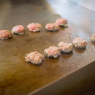 food, sashimi, sushi, sushi and sashimi