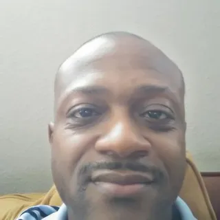 ELJON G.