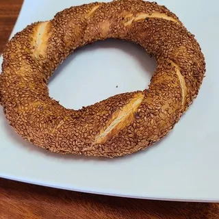 Simit