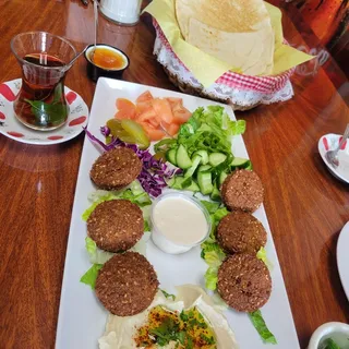 Falafel
