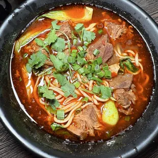 chowder, soups and chowder, soup, food