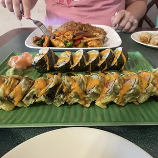 food, oysters, mussels, shellfish, oysters and mussels