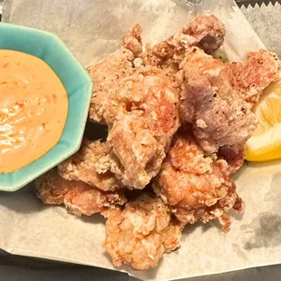 bbq wings, poultry, chicken wings, bbq chicken, fried chicken wings, food, chicken, chicken wings and fried chicken, fried chicken