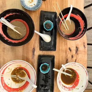 ramen and noodles, ramen, noodle soup, noodle dish, food, noodles