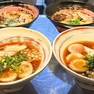 noodles, ramen, food, noodle soup, noodle dish, ramen and noodles