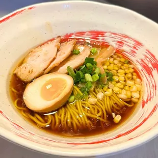 food, ramen and noodles, noodle dish, noodle soup, ramen, noodles
