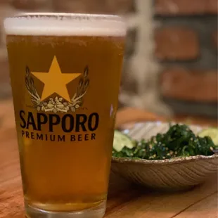 Hidden gem! Charming restaurant and delicious  food!