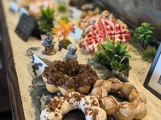 Mochilicious