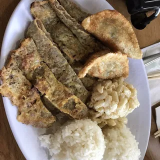 Meat Jun
