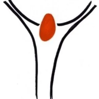 Al K.