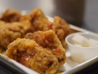 WingNow