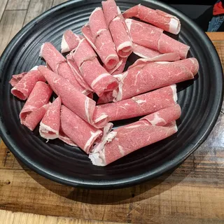 Brisket