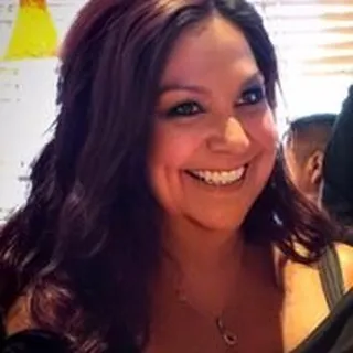 Myra A.