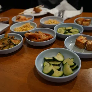 Kogi Korean Grill