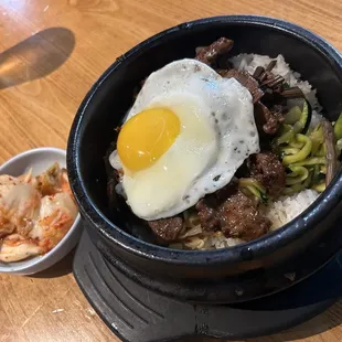 Binbinbap