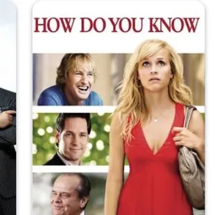 Movie it is featured in.