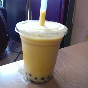 drink