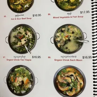 menu, ramen and noodles