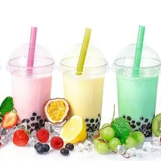 Smoothie