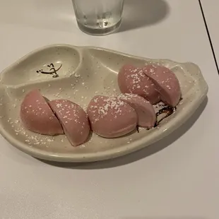 Mochi