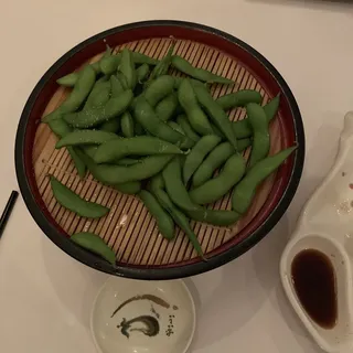 Edamame