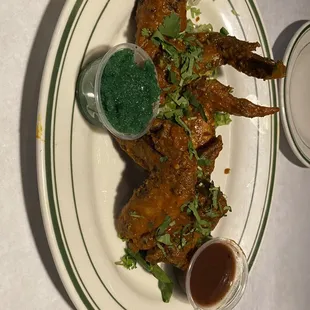 Kohinoor Bar & Grill