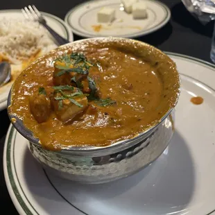 Indian food Saint cloud Ethnic food