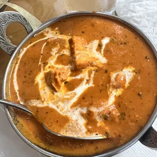 Kohinoor Dhaba