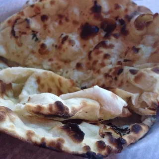NAAN