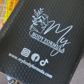 M C.